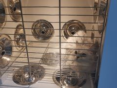 -佳雯宠物医院(金华南路分院)