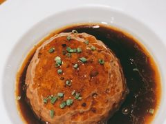 混蛋玩意-苹果树下艺术餐厅(通州店)