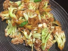 -旺顺阁鱼头泡饼(常营店)