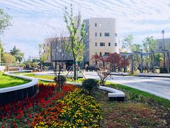 -锡师附小学(学前街校区)