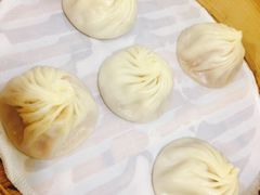 -品大三·南京菜(大行宫店)