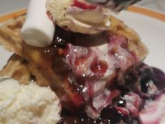 -比格比萨自助(逗号立方店)