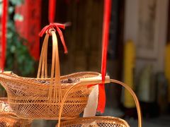 -文儒九号·闽菜馆(三坊七巷店)