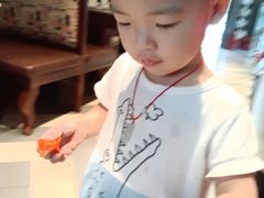 -湘当爱·鲜煮现炒(松岗立业路店)