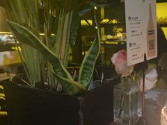 -ibarrel爱杯·bistro&brunch(江宁路店)