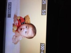 Bearcooky专业儿童摄影-小熊饼干专业儿童摄影