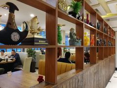 -新时代大酒店(仰口路店)