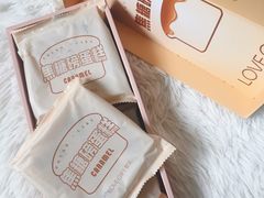 -LOVEGIFT爱礼(八佰伴店)