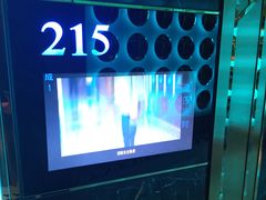 -温莎KTV(国贸店)