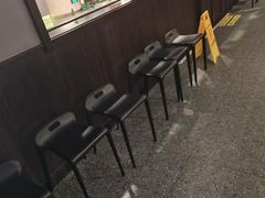 -哥哥の深夜食堂(红松东路店)