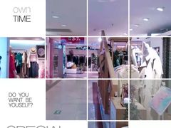 -摩登百货(岗顶店)