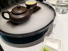-北京宴(丰台总店)