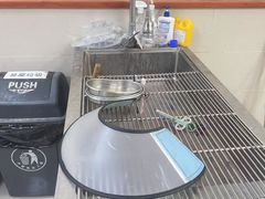 -艾贝尔宠物医院 ·内科全科(梁溪路店)