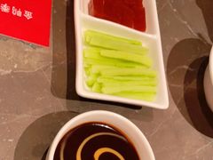 -金鸭季·北京烤鸭(深业上城店)