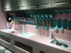 -西檬树SIMON·T轻奢蛋糕(大东方Max店)