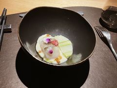 -泰安门Taian Table(镇宁路店)