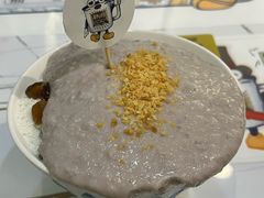 -糖潮糖水铺(省府店)