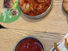 -泰熙家(汉神店)
