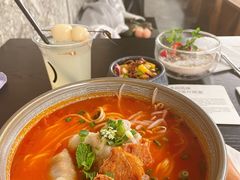 -里面·Noodlology(机电院店)