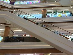 -吾悦广场(南京鼓楼店)