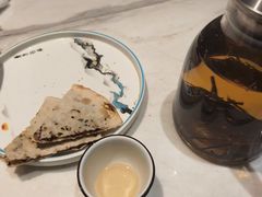 -曹家小菜(胜太路店)