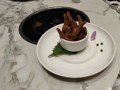 -国惠大酒楼(仓山万达店)