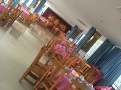 -英得利餐厅