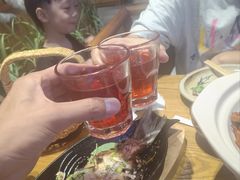 -鸽子窝(黄村店)