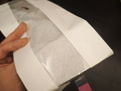 -好利来(清华南门店)