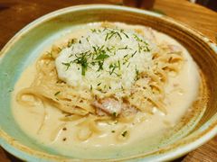 -Rosemary·纽西兰简餐(江南西店)