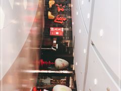 -俏江南(中山路先天下广场店)
