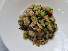 -太湖饭店·寄畅轩中餐厅