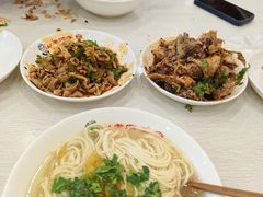 -老四季(总店)