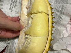 -盒马鲜生(岭南新世界店)