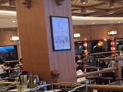 -皇城老妈·大连海鲜火锅(港湾店)