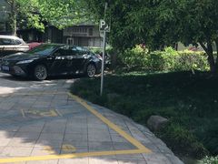 -几荷·恰似故人来(秀水广场店)