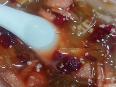 -龙巢盱眙龙虾·牛蛙·烧烤宵夜(八卦岭店)