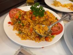 -大堂街8号葡国餐厅(RESTAURANTE ESCADA)