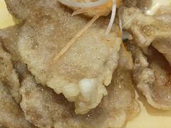 -东北风(龙湾万达广场)