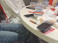 -耳艺采耳·足疗(东圃店)