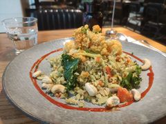 -Moka Bros 摩卡站(西单大悦城店)