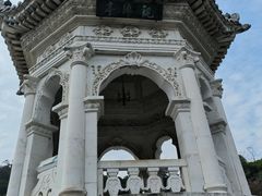 -珠海圆明新园