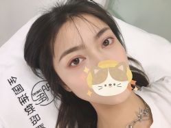 点击看大图 -臣丽纹眉全国连锁
