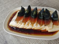 -津门张记包子铺(华昌道店)