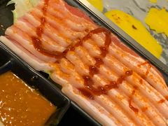 -霸王牛肉(龙湖U城店)