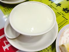-澳洲牛奶公司(佐敦店)