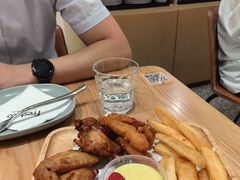 -FreshCo鲜途·西厨(大良店)