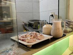-相椰·椰子鸡(元芬店)