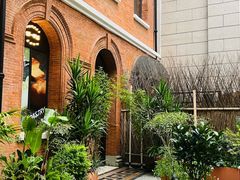 -潮一不贰·法式甜品·生日蛋糕·西式简餐(外滩店)