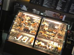 -星巴克(福州三坊七巷店)